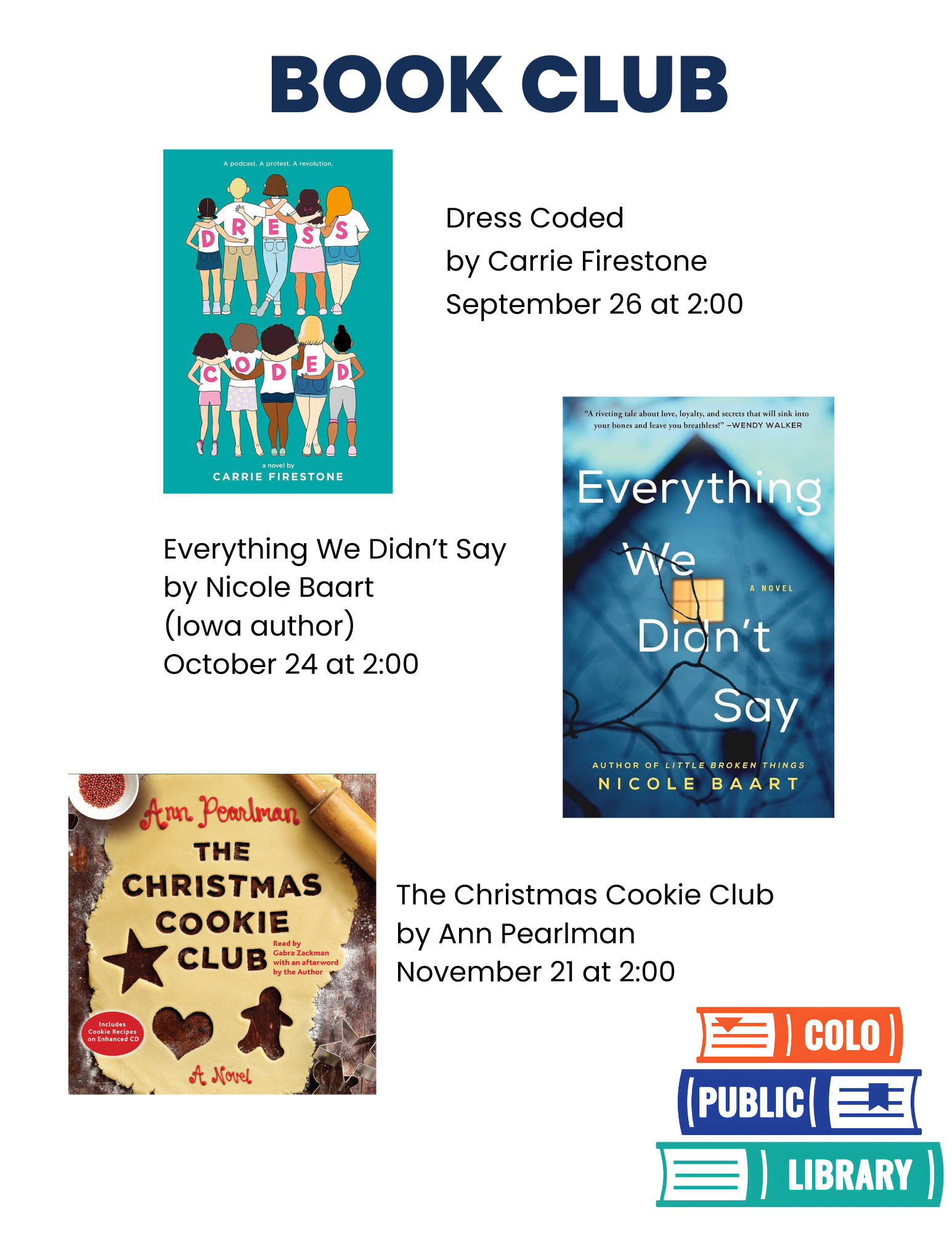 Book club fall 2025.png